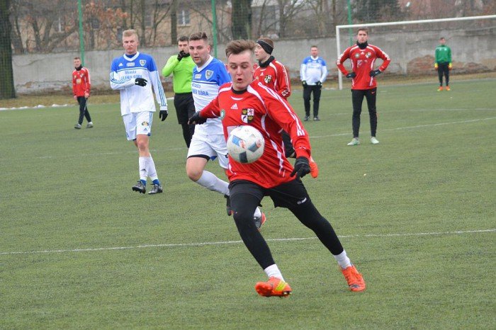 kleska-pikarzy-karkonoszy-w-swidnicy-foto-67380