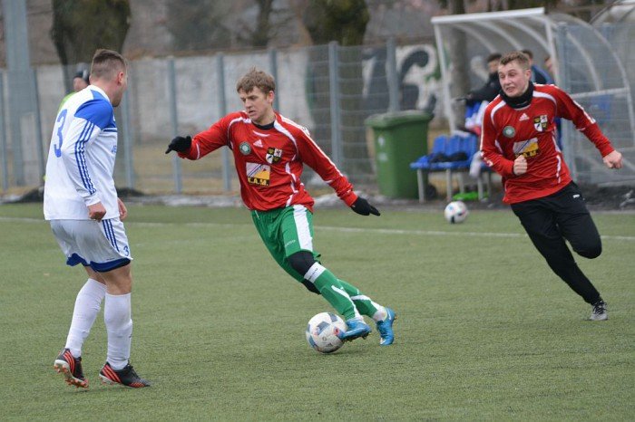 kleska-pikarzy-karkonoszy-w-swidnicy-foto-67380
