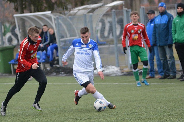 kleska-pikarzy-karkonoszy-w-swidnicy-foto-67380