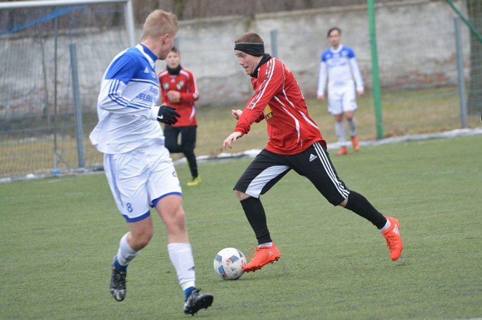 kleska-pikarzy-karkonoszy-w-swidnicy-foto-67380