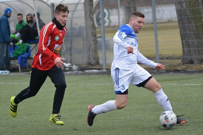 kleska-pikarzy-karkonoszy-w-swidnicy-foto-67380