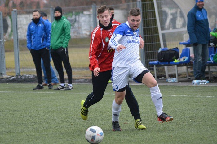 kleska-pikarzy-karkonoszy-w-swidnicy-foto-67380