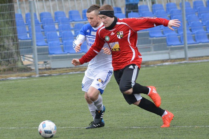kleska-pikarzy-karkonoszy-w-swidnicy-foto-67380