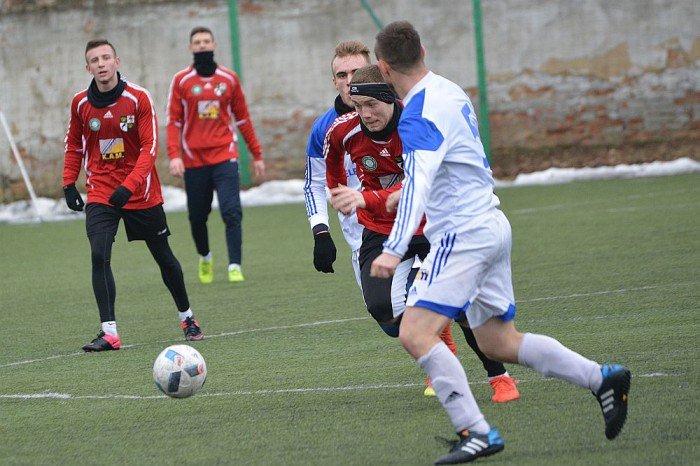 kleska-pikarzy-karkonoszy-w-swidnicy-foto-67380
