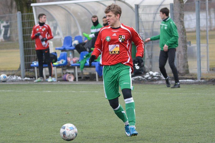 kleska-pikarzy-karkonoszy-w-swidnicy-foto-67380