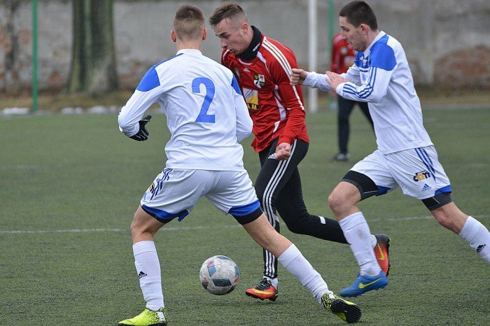 kleska-pikarzy-karkonoszy-w-swidnicy-foto-67380