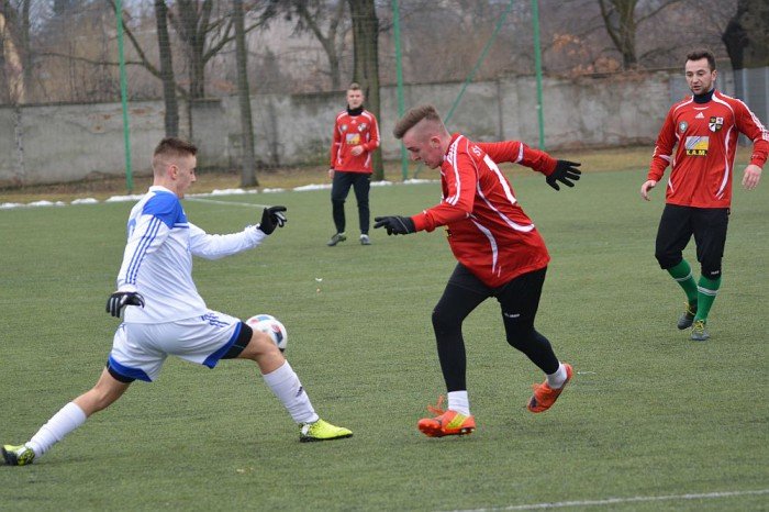 kleska-pikarzy-karkonoszy-w-swidnicy-foto-67380