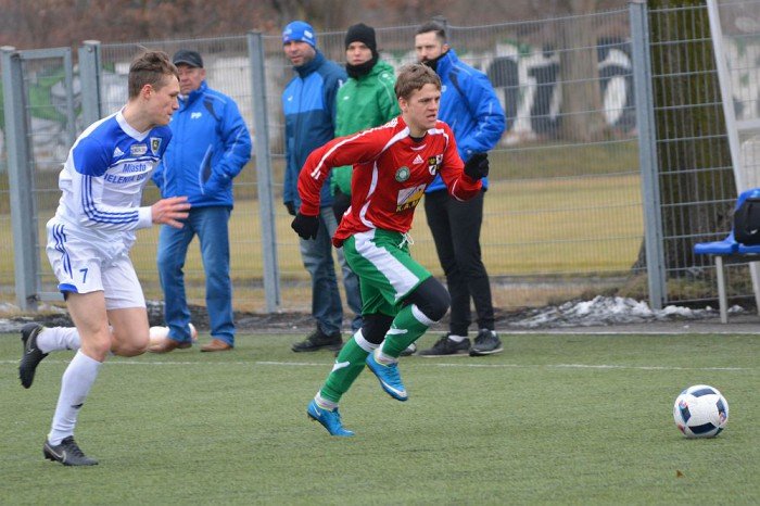 kleska-pikarzy-karkonoszy-w-swidnicy-foto-67380