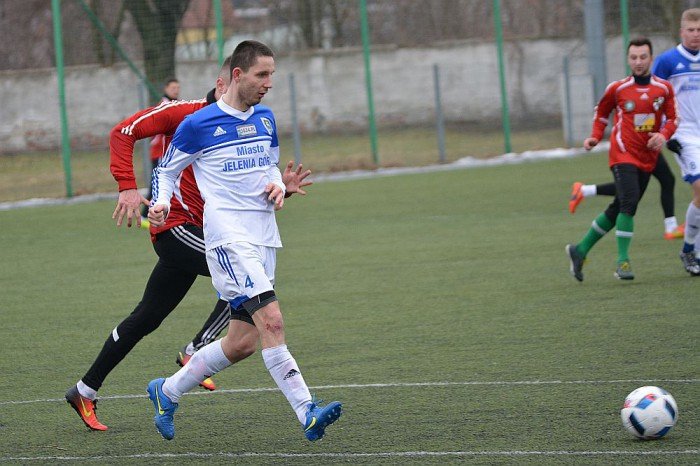 kleska-pikarzy-karkonoszy-w-swidnicy-foto-67380