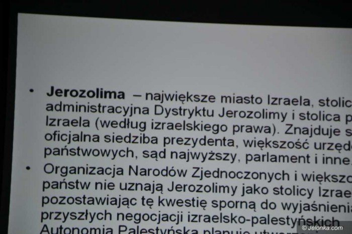 jordania-tomasza-jamiokowskiego-foto-67383