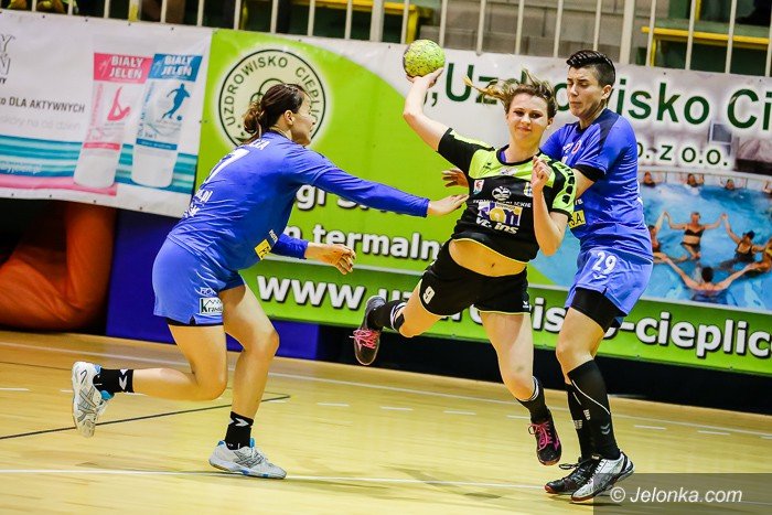 kpr-w-kryzysie-bolesna-porazka-foto-67385