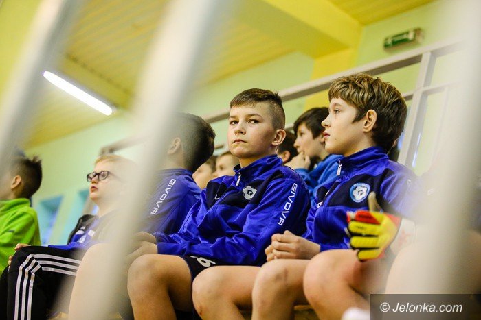 kpr-w-kryzysie-bolesna-porazka-foto-67385