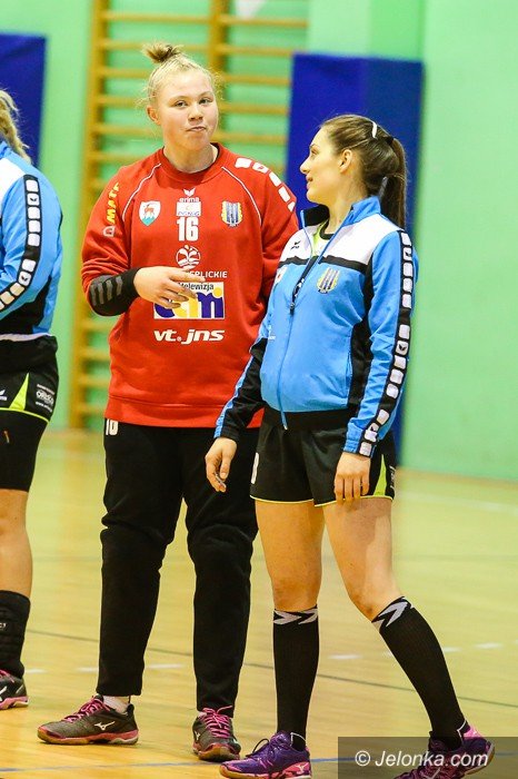 kpr-w-kryzysie-bolesna-porazka-foto-67385