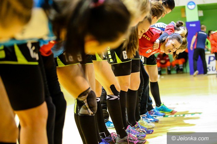 kpr-w-kryzysie-bolesna-porazka-foto-67385
