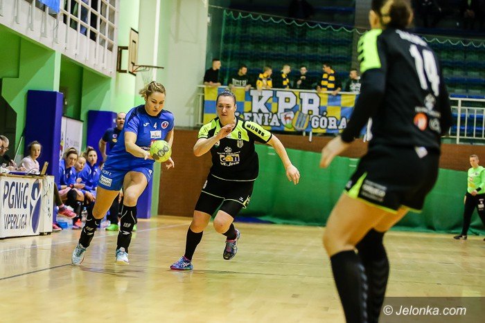 kpr-w-kryzysie-bolesna-porazka-foto-67385