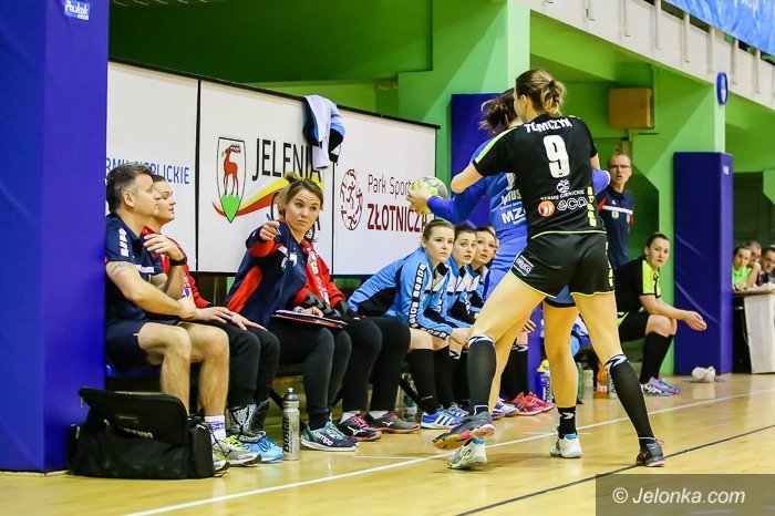 kpr-w-kryzysie-bolesna-porazka-foto-67385