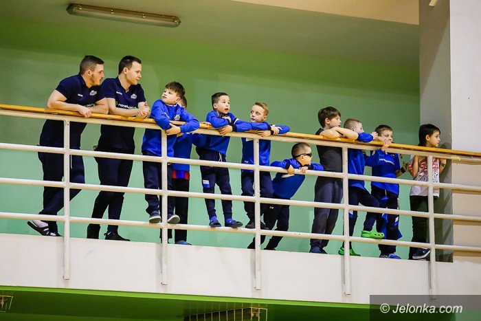 kpr-w-kryzysie-bolesna-porazka-foto-67385
