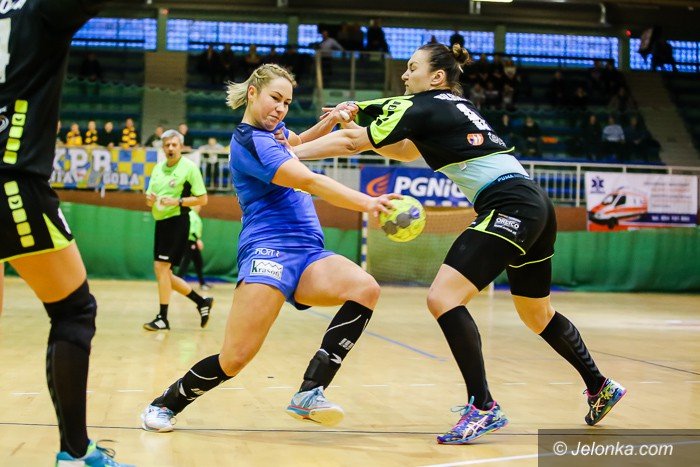 kpr-w-kryzysie-bolesna-porazka-foto-67385