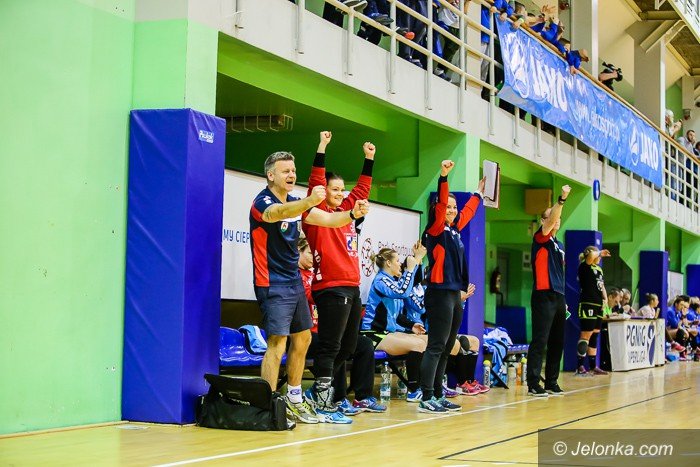 kpr-w-kryzysie-bolesna-porazka-foto-67385