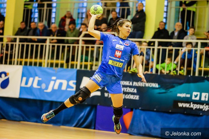 kpr-w-kryzysie-bolesna-porazka-foto-67385