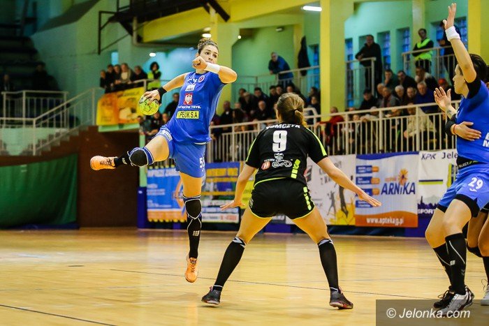 kpr-w-kryzysie-bolesna-porazka-foto-67385