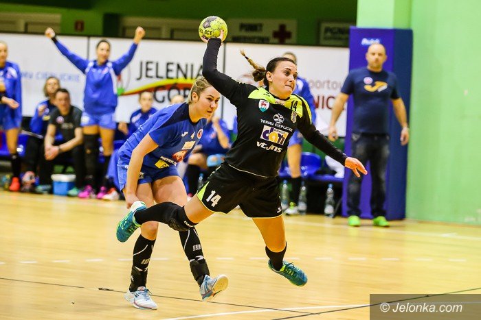 kpr-w-kryzysie-bolesna-porazka-foto-67385