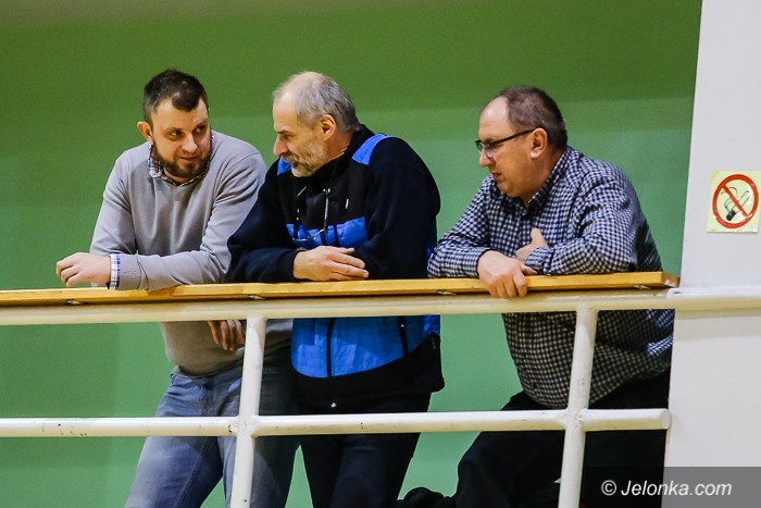 kpr-w-kryzysie-bolesna-porazka-foto-67385