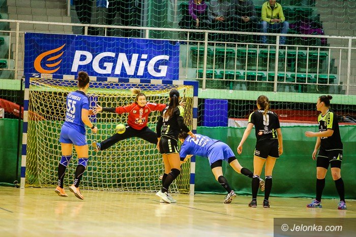 kpr-w-kryzysie-bolesna-porazka-foto-67385