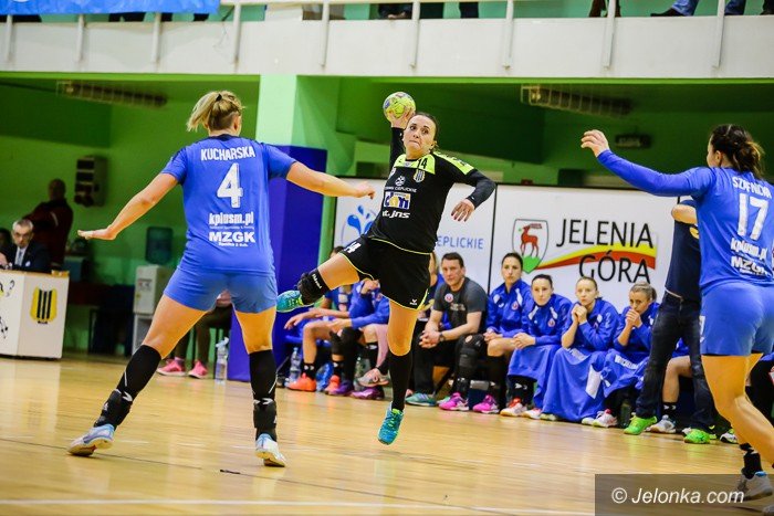 kpr-w-kryzysie-bolesna-porazka-foto-67385
