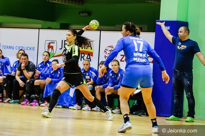 kpr-w-kryzysie-bolesna-porazka-foto-67385
