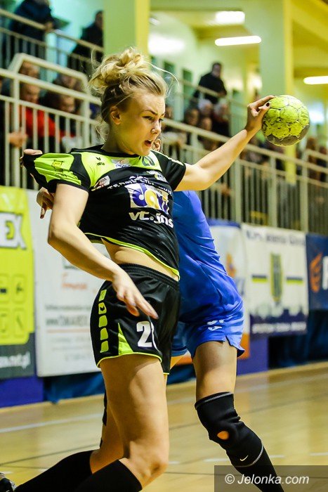 kpr-w-kryzysie-bolesna-porazka-foto-67385