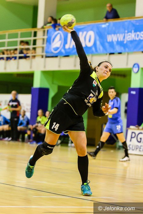 kpr-w-kryzysie-bolesna-porazka-foto-67385