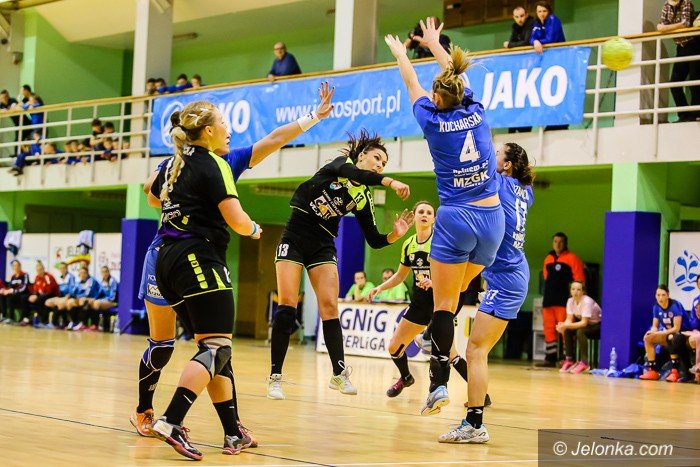 kpr-w-kryzysie-bolesna-porazka-foto-67385