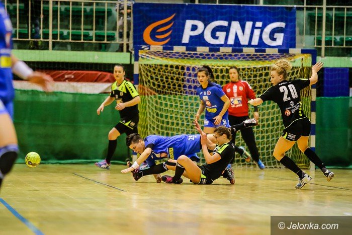 kpr-w-kryzysie-bolesna-porazka-foto-67385