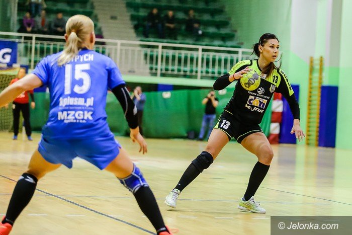kpr-w-kryzysie-bolesna-porazka-foto-67385