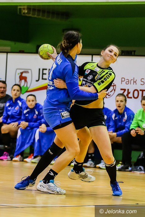 kpr-w-kryzysie-bolesna-porazka-foto-67385