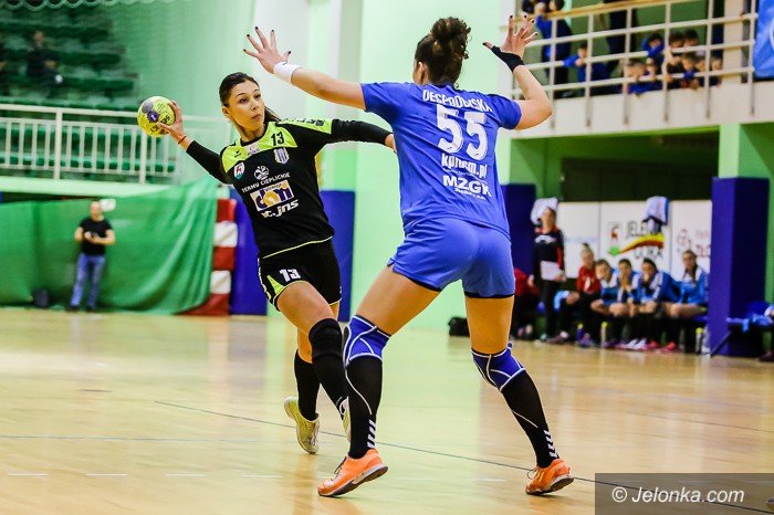 kpr-w-kryzysie-bolesna-porazka-foto-67385