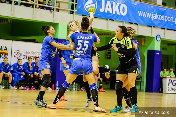 kpr-w-kryzysie-bolesna-porazka-foto-67385