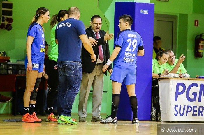 kpr-w-kryzysie-bolesna-porazka-foto-67385