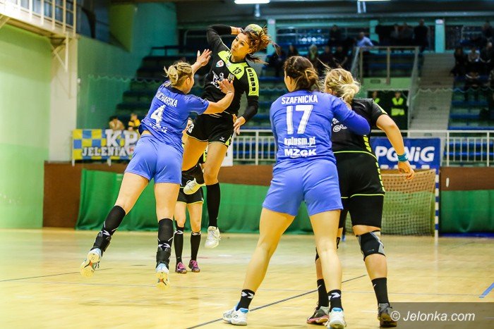 kpr-w-kryzysie-bolesna-porazka-foto-67385