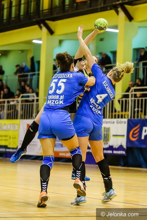 kpr-w-kryzysie-bolesna-porazka-foto-67385
