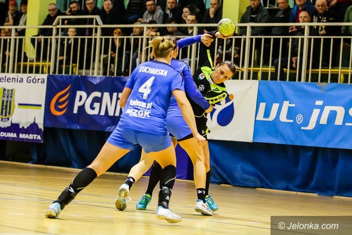 kpr-w-kryzysie-bolesna-porazka-foto-67385