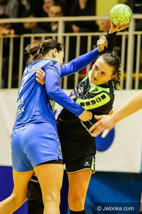 kpr-w-kryzysie-bolesna-porazka-foto-67385