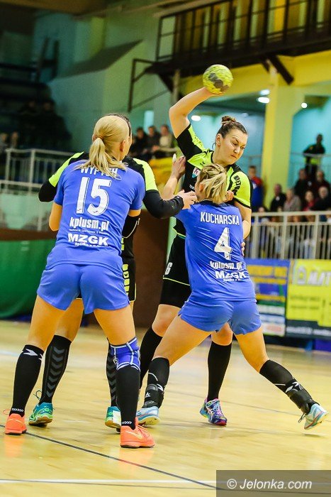 kpr-w-kryzysie-bolesna-porazka-foto-67385