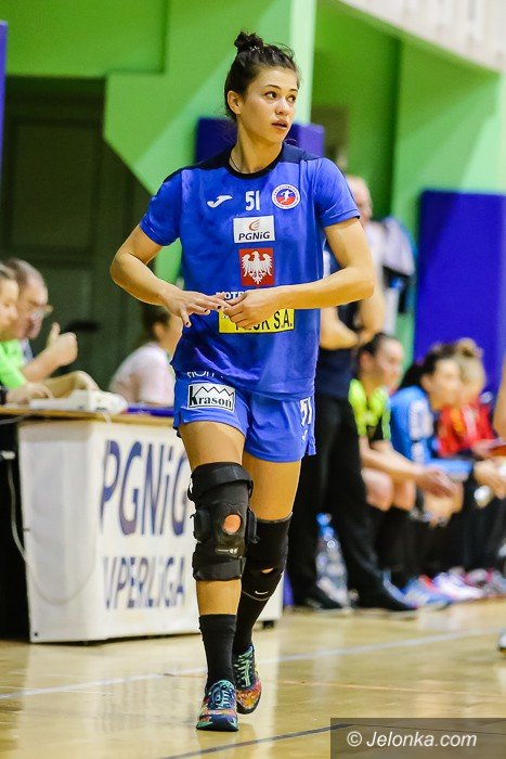 kpr-w-kryzysie-bolesna-porazka-foto-67385
