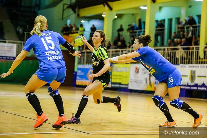 kpr-w-kryzysie-bolesna-porazka-foto-67385