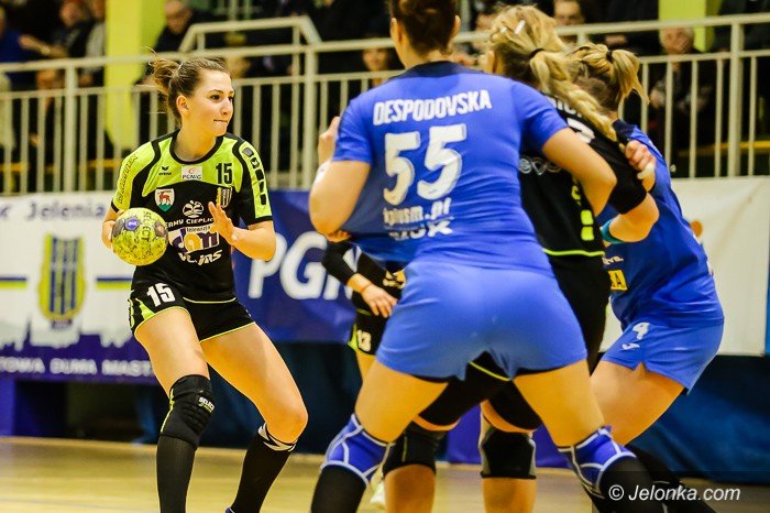 kpr-w-kryzysie-bolesna-porazka-foto-67385