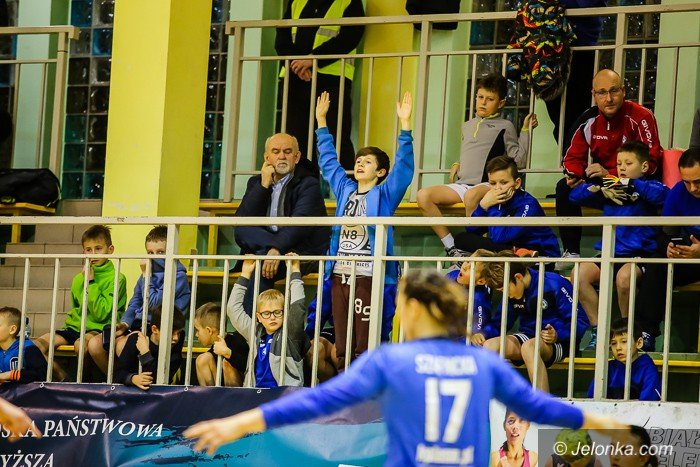 kpr-w-kryzysie-bolesna-porazka-foto-67385