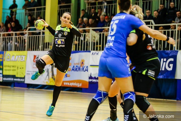 kpr-w-kryzysie-bolesna-porazka-foto-67385