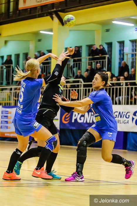 kpr-w-kryzysie-bolesna-porazka-foto-67385